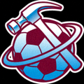 BETWAY·必威(西汉姆联)官方网站Logo - 绿色盾形标志与文字组合