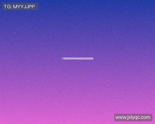 C罗男士头像解析足球明星背后的励志故事与成就分享