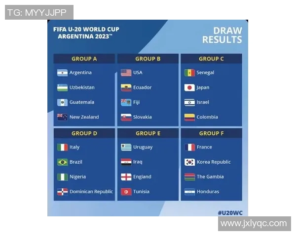 2023年世界杯体育明星排名揭晓谁将成为最受欢迎的球员之王