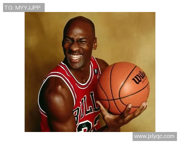 体育明星私生活揭秘八卦排行榜揭晓谁是最受关注的运动员