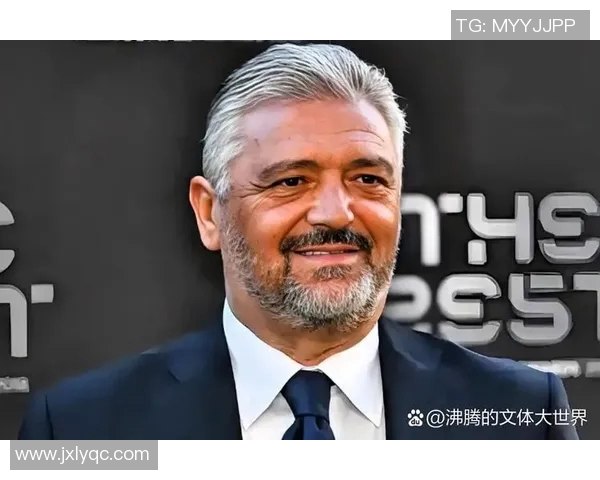 全球足球巨星排行榜揭晓最强球员前十名分析与评价