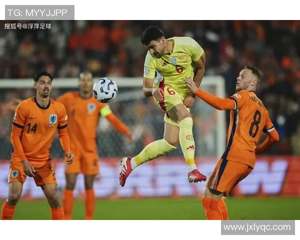 解放碑见证西班牙足球明星的辉煌与激情之旅