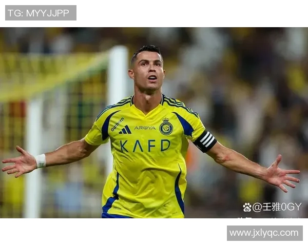 18岁夺冠足球明星盘点他们的辉煌成就与未来潜力