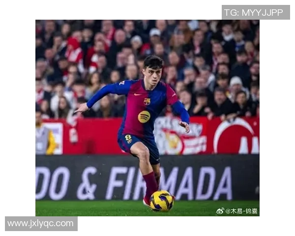 双字足球明星名字大揭秘你知道哪些球员的名字是两个字吗