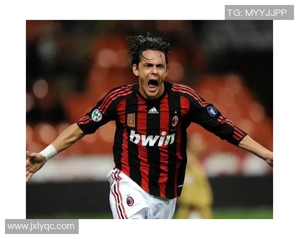 意大利足球明星的璀璨星空谁是你心中的传奇巨星