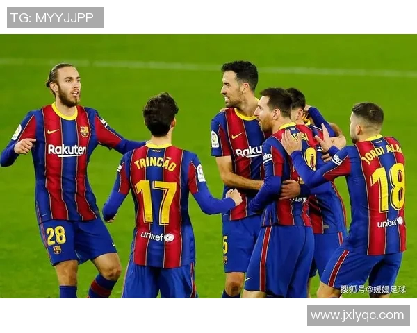 皇马主场逆转巴塞罗那以二比一获胜精彩回顾