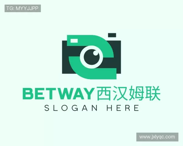 关于betway西汉姆联
